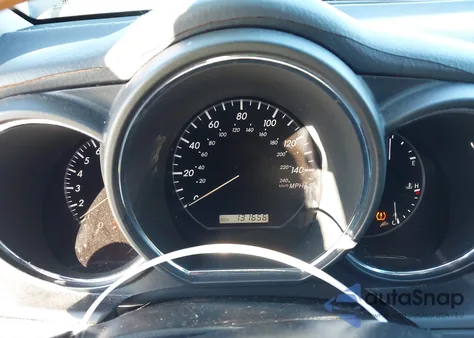 2009 Lexus Rx 350 из США, поврежденный, VIN 2T2GK31UX9C068610